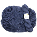 Blackwattle - Lilly Pilly - 2ply Lace