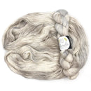 Blackwattle - Lilly Pilly - 2ply Lace