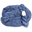 Blackwattle - Lilly Pilly - 2ply Lace