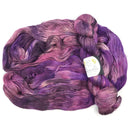 Blackwattle - Lilly Pilly - 2ply Lace