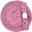 Blackwattle - Lilly Pilly - 2ply Lace