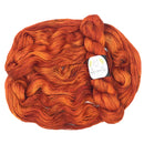 Blackwattle - Lilly Pilly - 2ply Lace