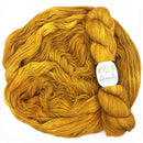 Blackwattle - Lilly Pilly - 2ply Lace