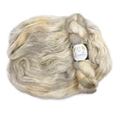 Blackwattle - Lilly Pilly - 2ply Lace