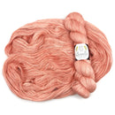 Blackwattle - Lilly Pilly - 2ply Lace