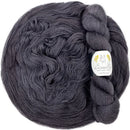 Blackwattle - Lilly Pilly - 2ply Lace