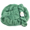 Blackwattle - Lilly Pilly - 2ply Lace