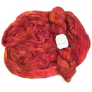 Blackwattle - Lilly Pilly - 2ply Lace