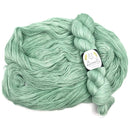 Blackwattle - Lilly Pilly - 2ply Lace