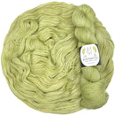 Blackwattle - Lilly Pilly - 2ply Lace