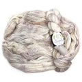 Blackwattle - Lilly Pilly - 2ply Lace