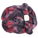 Blackwattle - Lilly Pilly - 2ply Lace