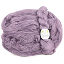 Blackwattle - Lilly Pilly - 2ply Lace