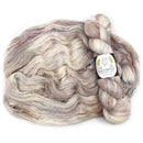 Blackwattle - Lilly Pilly - 2ply Lace