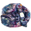 Blackwattle - Lilly Pilly - 2ply Lace