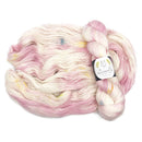 Blackwattle - Lilly Pilly - 2ply Lace