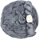 Blackwattle - Lilly Pilly - 2ply Lace