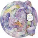 Blackwattle - Lilly Pilly - 2ply Lace