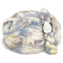 Blackwattle - Lilly Pilly - 2ply Lace