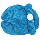 Blackwattle - Lilly Pilly - 2ply Lace