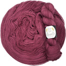 Blackwattle - Lilly Pilly - 2ply Lace