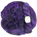 Blackwattle - Lilly Pilly - 2ply Lace