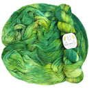Blackwattle - Lilly Pilly - 2ply Lace
