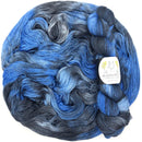 Blackwattle - Lilly Pilly - 2ply Lace