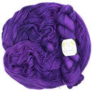 Blackwattle - Lilly Pilly - 2ply Lace