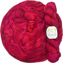 Blackwattle - Lilly Pilly - 2ply Lace
