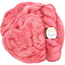 Blackwattle - Lilly Pilly - 2ply Lace