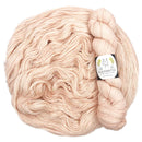 Blackwattle - Lilly Pilly - 2ply Lace