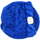 Blackwattle - Lilly Pilly - 2ply Lace