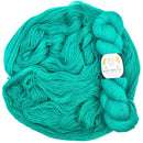 Blackwattle - Lilly Pilly - 2ply Lace