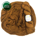 Blackwattle - Lilly Pilly - 2ply Lace