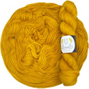Blackwattle - Lilly Pilly - 2ply Lace