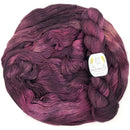 Blackwattle - Lilly Pilly - 2ply Lace