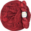 Blackwattle - Lilly Pilly - 2ply Lace