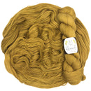 Blackwattle - Lilly Pilly - 2ply Lace