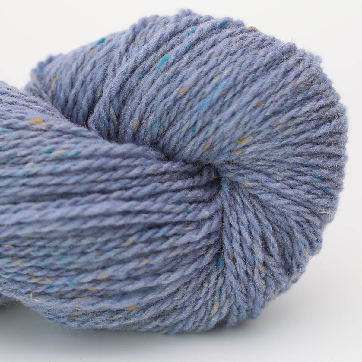 BC Garn Loch Lomond 25
