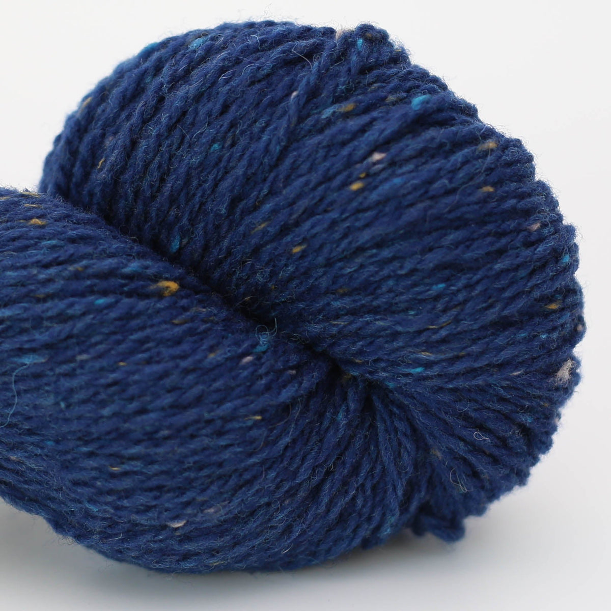 BC Garn Loch Lomond 26