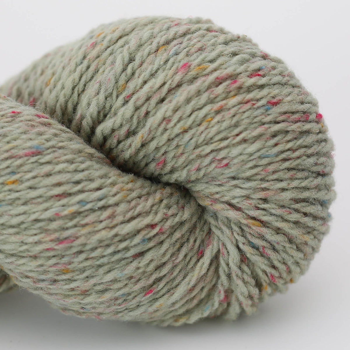 BC Garn Loch Lomond 27