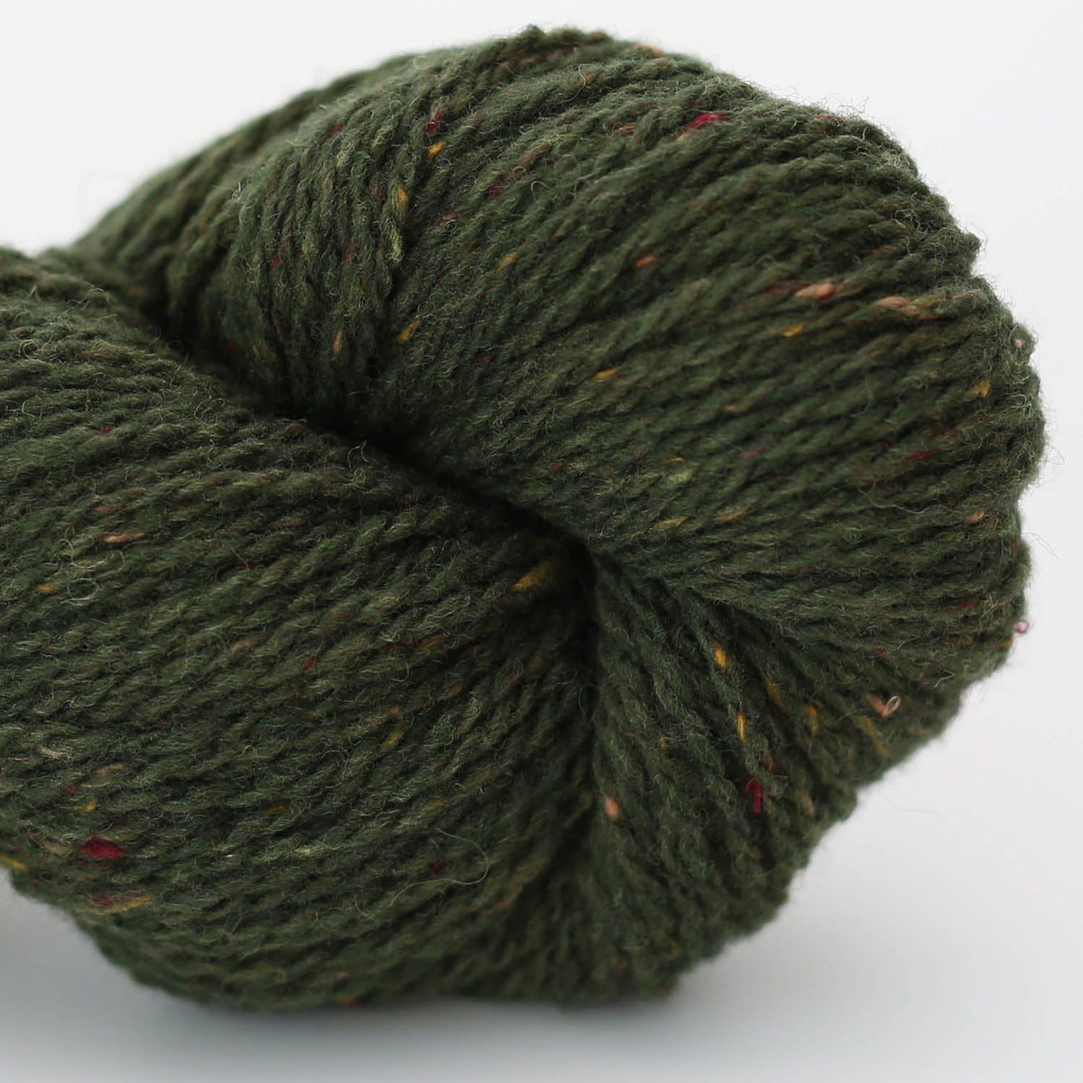 BC Garn Loch Lomond 28