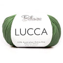 Bellissimo Lucca - 8 ply wool/cotton