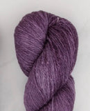 Spinning Yarns Weaving Tales - WildBrier