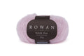 Rowan - Kidsilk Haze - 2ply/Lace
