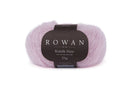 Rowan - Kidsilk Haze - 2ply/Lace