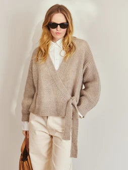 Sandnes Garn - Pattern Booklets