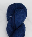 Spinning Yarns Weaving Tales - WildBrier