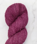 Spinning Yarns Weaving Tales - WildBrier